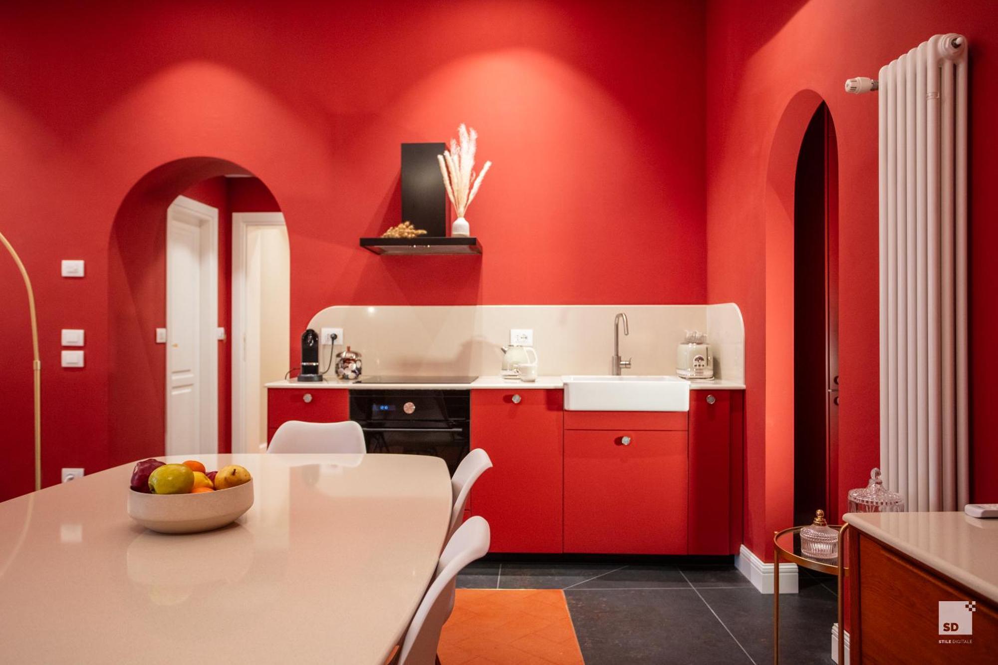 Marchesana Luxury Apartment Bologna Exterior photo
